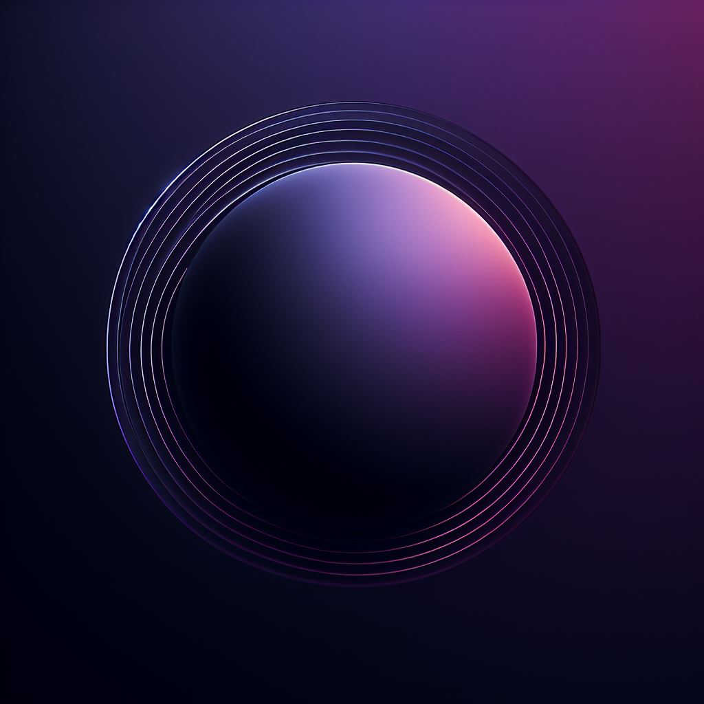 black2 - Copie