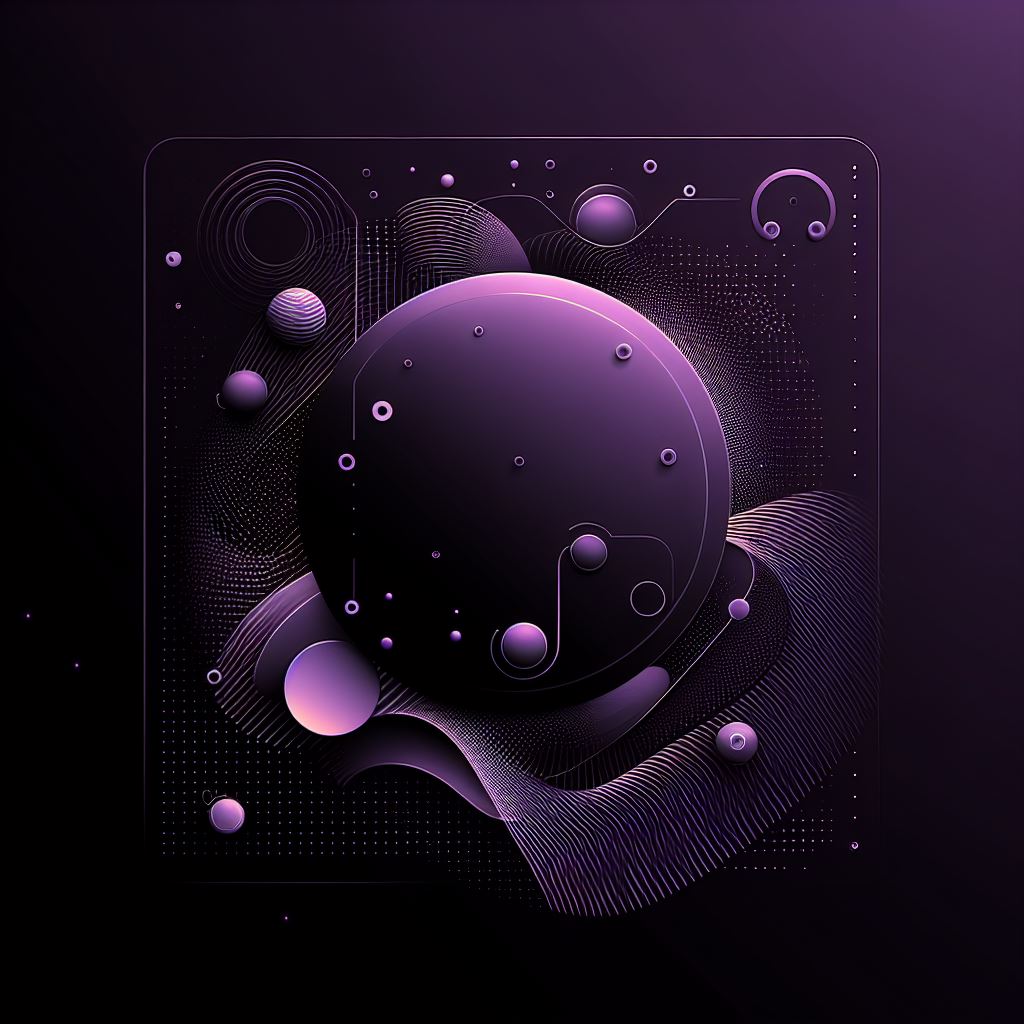 black6