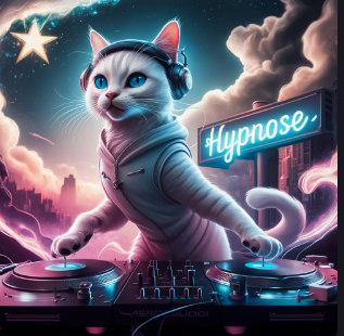 hypnose petit
