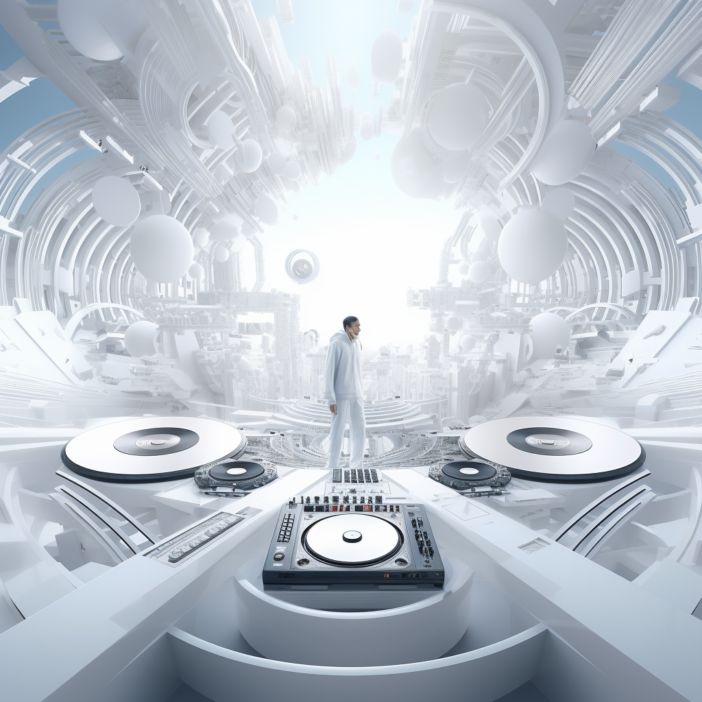 stag03_fond_d_cran_pour_site_web_de_dj_style_spatial_et_moder_516f8c56-3777-4db9-90ac-63c36effe3cd_0 - Copie