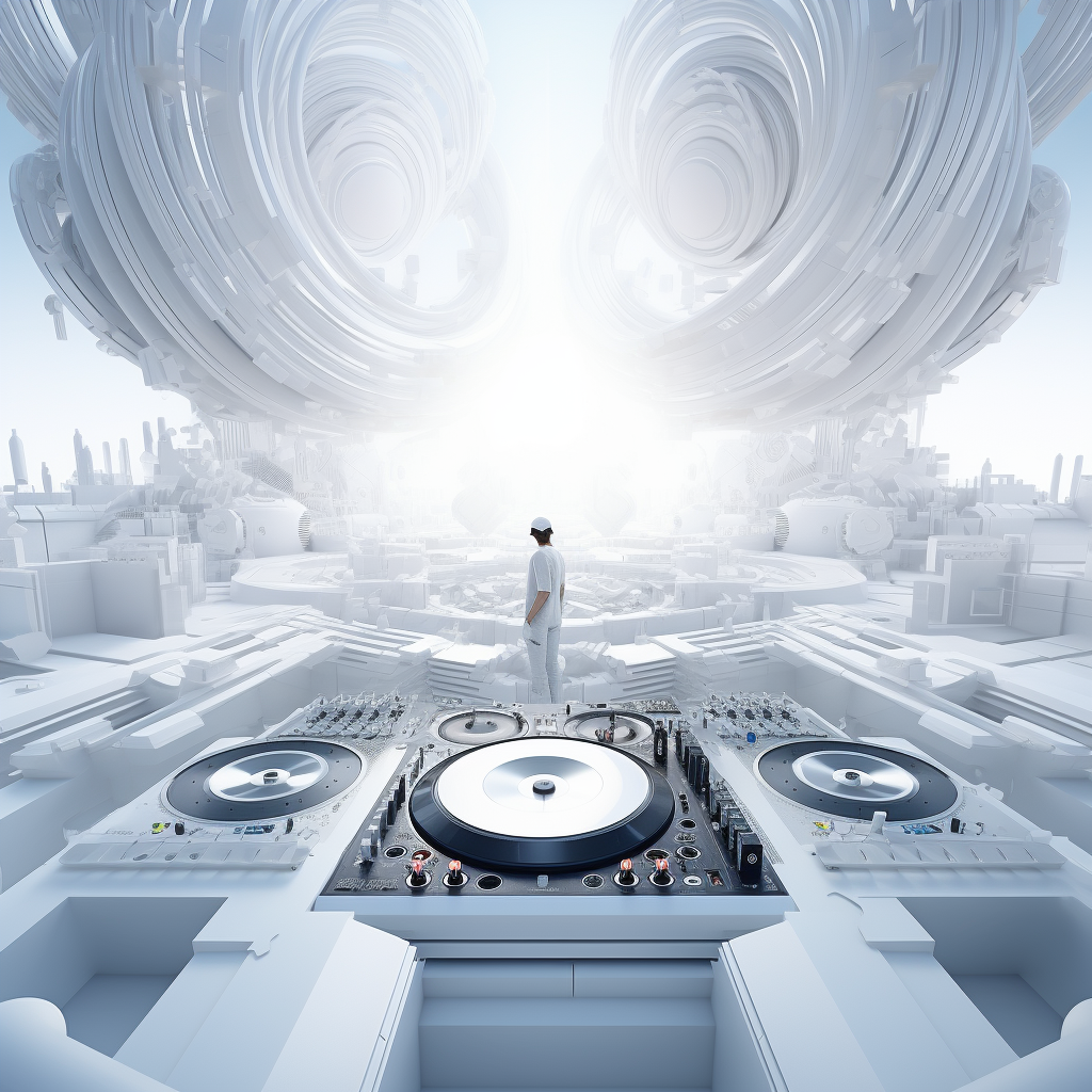 stag03_fond_d_cran_pour_site_web_de_dj_style_spatial_et_moder_516f8c56-3777-4db9-90ac-63c36effe3cd_1 - Copie