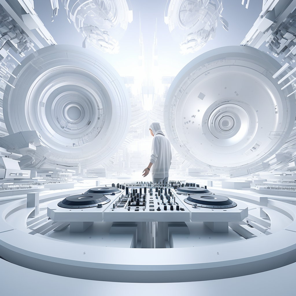 stag03_fond_d_cran_pour_site_web_de_dj_style_spatial_et_moder_516f8c56-3777-4db9-90ac-63c36effe3cd_2 - Copie