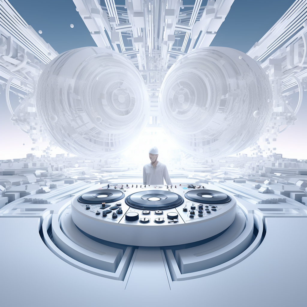 stag03_fond_d_cran_pour_site_web_de_dj_style_spatial_et_moder_7ddfdb3f-0ea4-4ab0-9a03-8cedc56586d3_0 - Copie