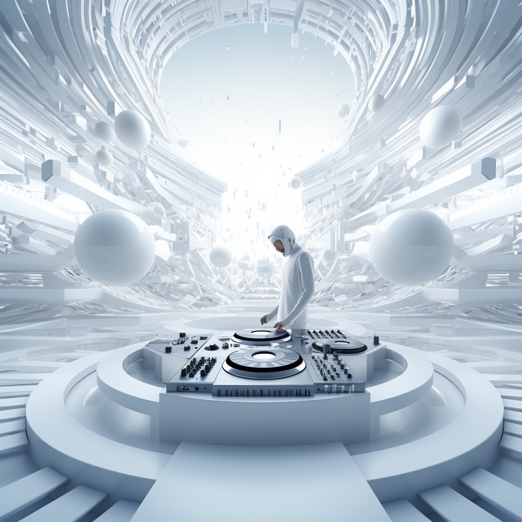 stag03_fond_d_cran_pour_site_web_de_dj_style_spatial_et_moder_897b927d-6a23-4e86-a354-996fa35de416_3 - Copie