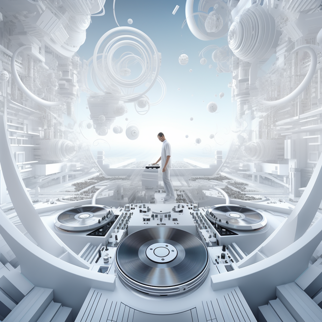 stag03_fond_d_cran_pour_site_web_de_dj_style_spatial_et_moder_ee2254a0-bdea-4087-a128-3552ac1d1827_1 - Copie