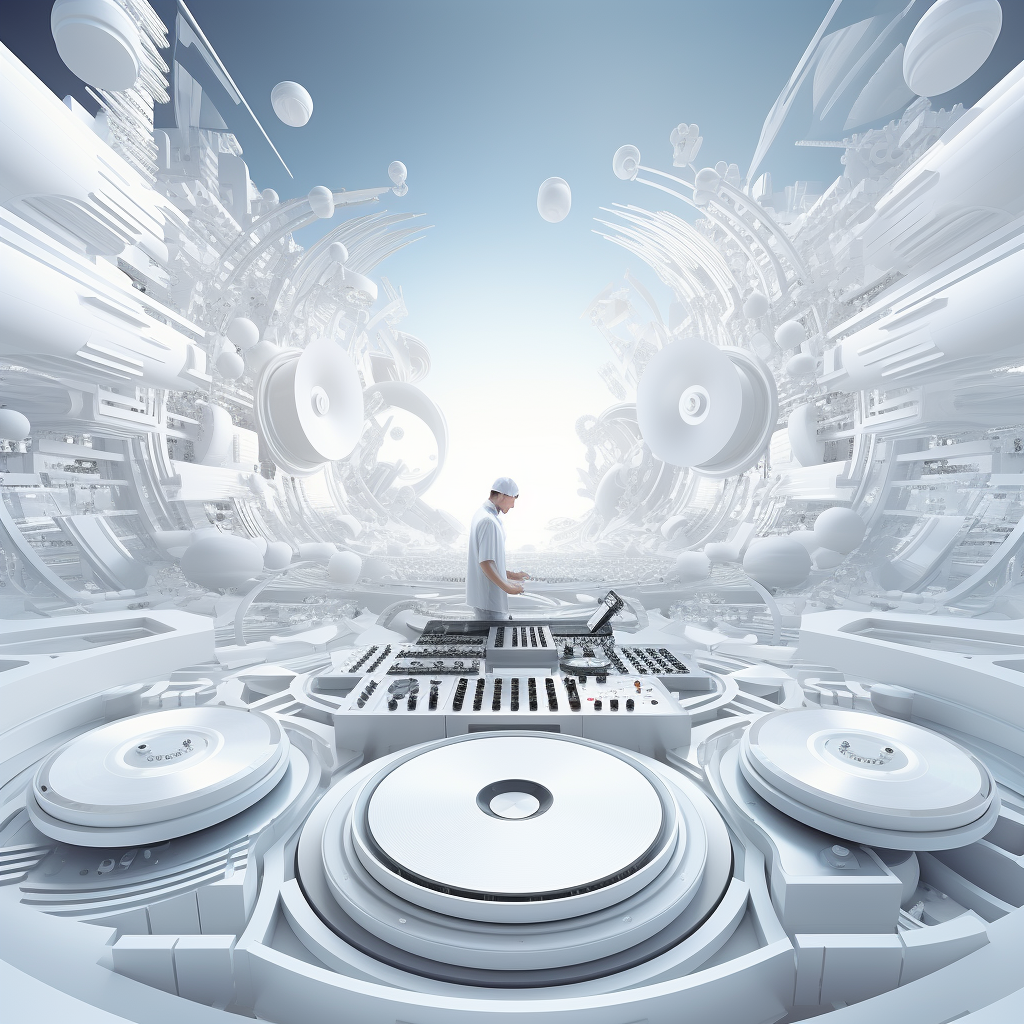 stag03_fond_d_cran_pour_site_web_de_dj_style_spatial_et_moderne_7b55280b-3737-4b79-a054-edd48c6eae13