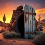 a-cinematic-shot-of-a-desert-landscape-with-a-sett-drJZhj2mTY6JigLuVKtu-w-NuQl6CDYROeSdR5OOT-fDg