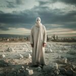 a-cinematic-shot-of-a-man-standing-in-a-vast-deser-hG4JGwLWQKWYaJV-CWPTcg-NuQl6CDYROeSdR5OOT-fDg