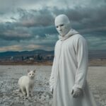 a-cinematic-shot-of-a-white-cat-standing-in-a-vast-LuxFnRWCRdWh8Mt0hEA0pw-bDHHFP4ZSJCqC0-y9VFgWA